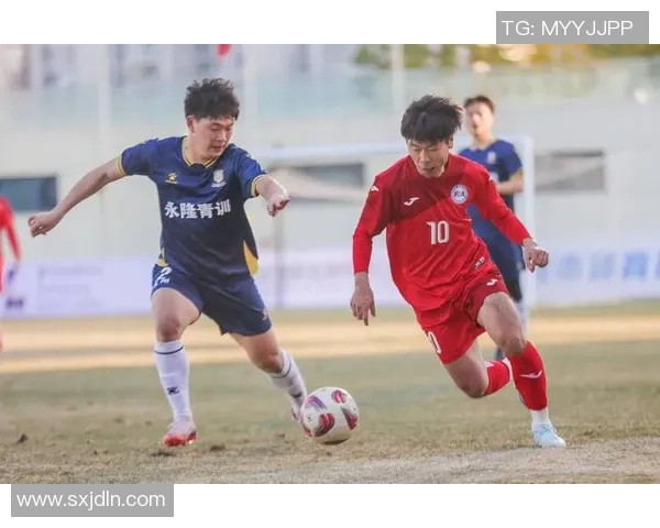 杭州足球队挑战赛表现分析与比赛经验总结