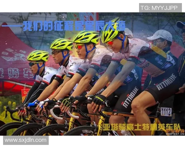 武汉篮球队在亚运会中的默契配合与战术执行力分析