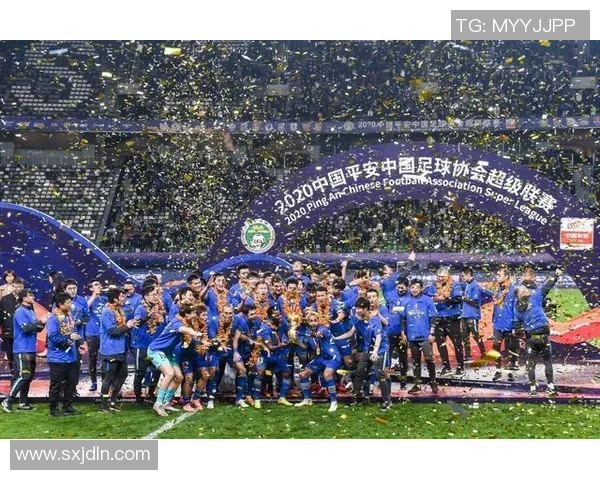 苏宁足球明星队再创辉煌展现团队精神与竞技风采