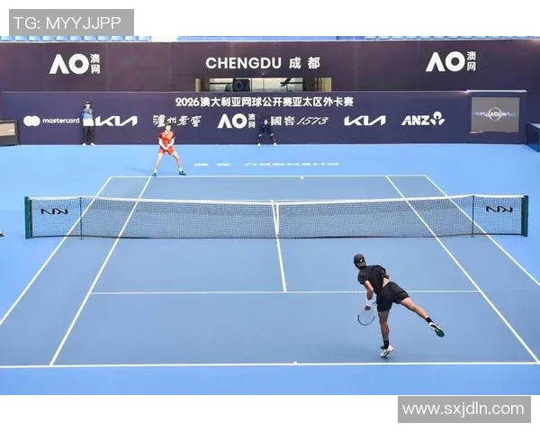赛后复盘：成都网球队与深圳网球队的状态分析与表现对比