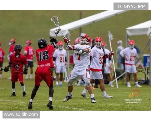 杭州网球队边路渗透革新探讨与战术分析全面解读