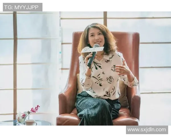 武汉排球队的蜕变之路：从传统强队到现代化竞技新标杆